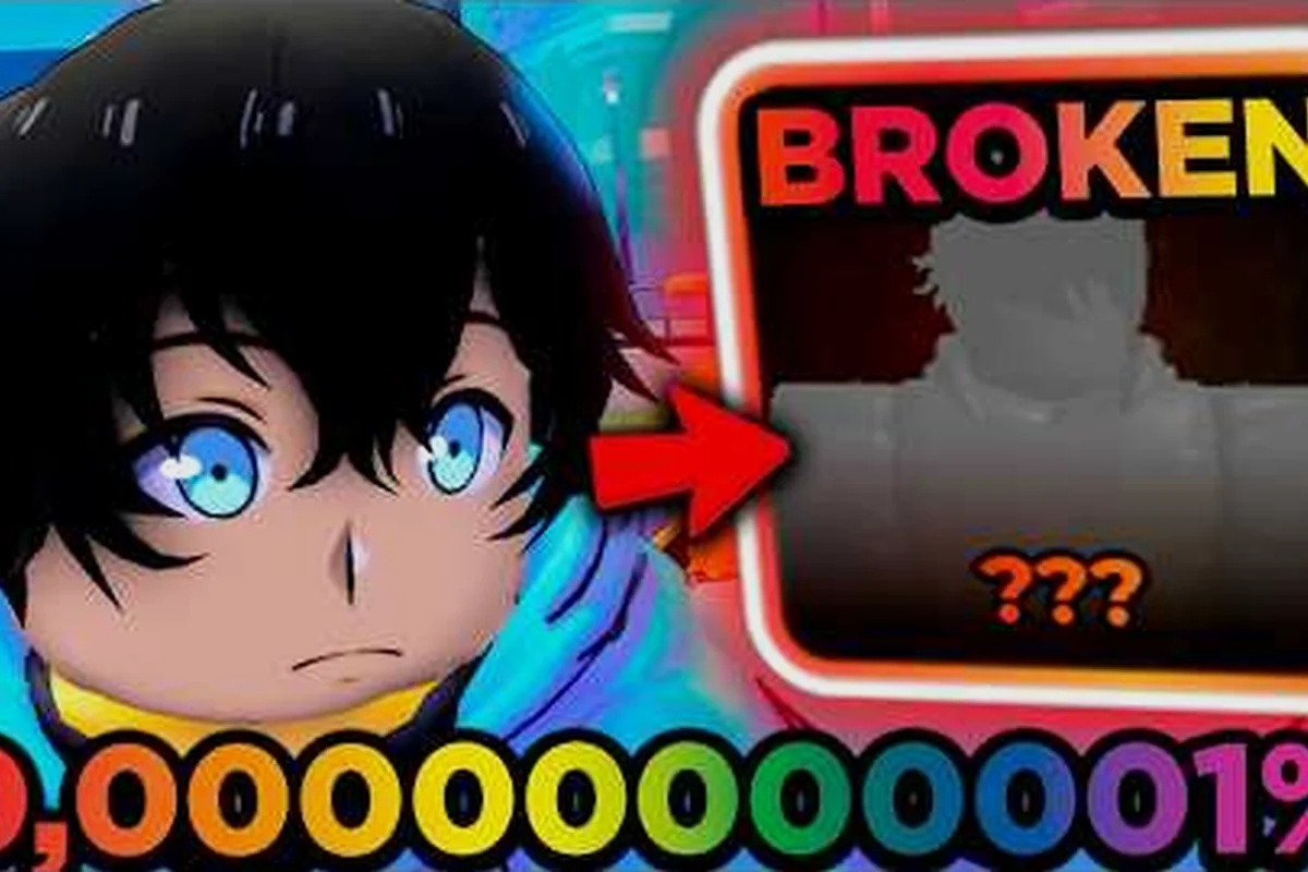 Anime Breaker One Piece Begleiter: Stufen, Fusion & Shiny-Upgrades