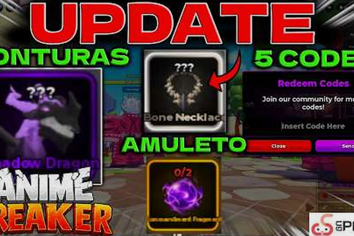 Anime Breaker Klassenbaum-Guide: Zweige, Resets & Skill-Builds