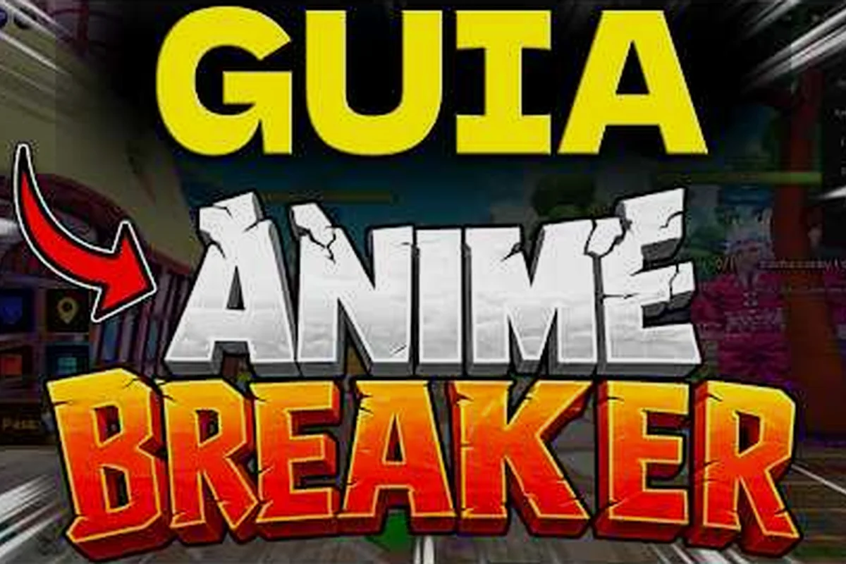 Anime Breaker Klassenbaum Meta-Auswahl: Raid- & Farm-Fähigkeits-Ranglisten