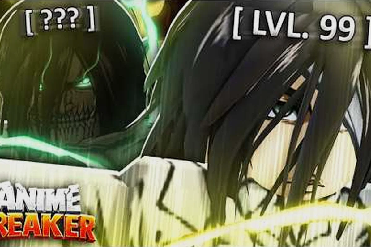 Anime Breaker Welt 1 Komplettlösung: Jede Zone, jeder Boss & jede Belohnung