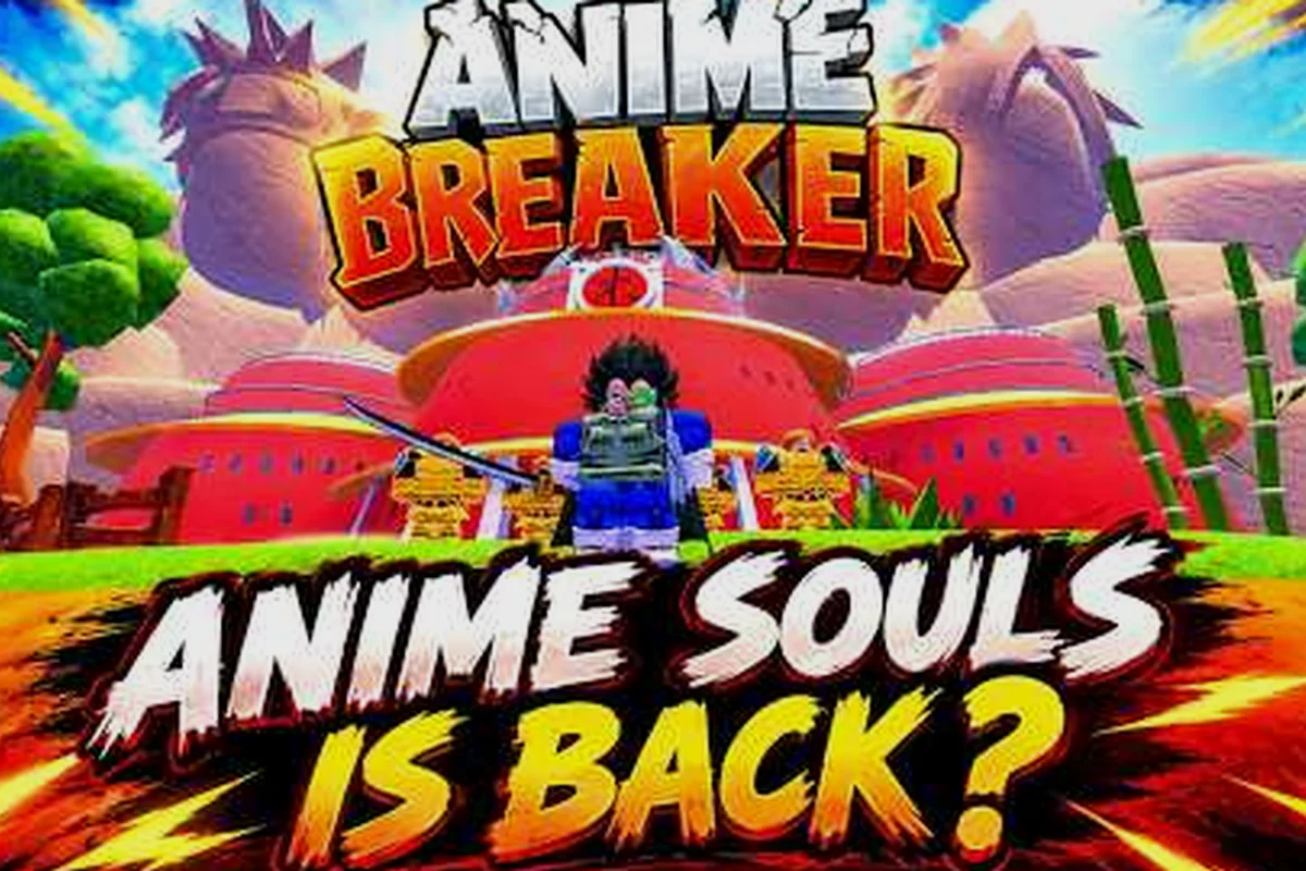Anime Breaker Gilden-Vorteile Liste: Buffs, Boni & 1.5 Änderungen