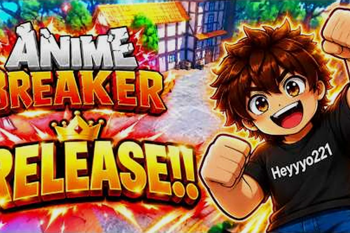 Anime Breaker Smaragd-Trank-Rezept: Fundorte, Kosten & Buff